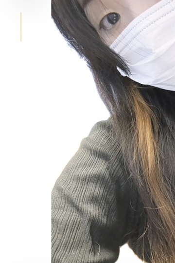 かすみ