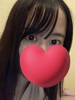 ももか