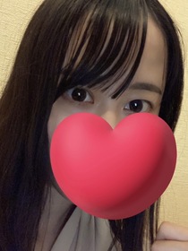 ももか