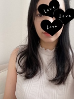 しずく