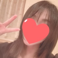 かなた