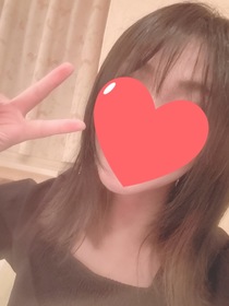 かなた