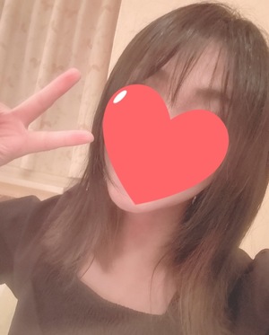 かなた