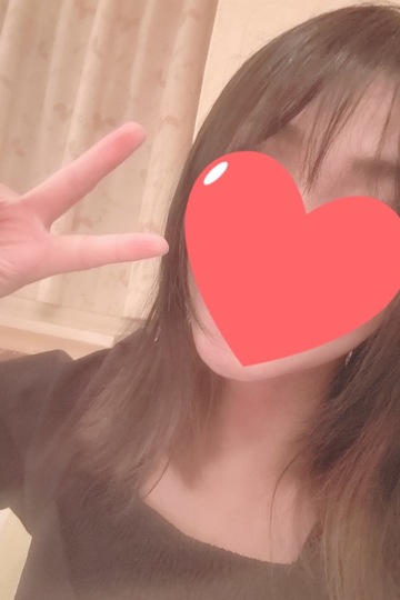 かなた