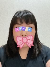 さき