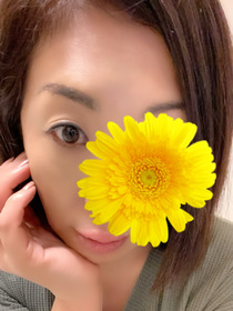 みぃ