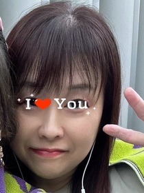もも