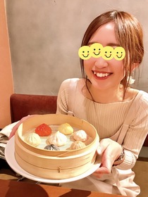 あやめ