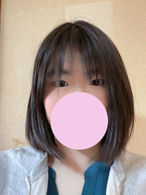 つむぎ