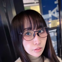 しずか