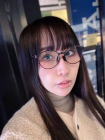 しずか