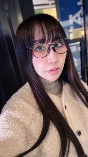しずか