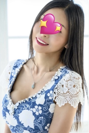 なみ