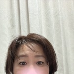 はな