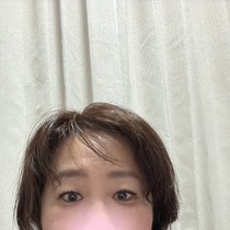 はな