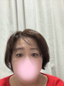 はな