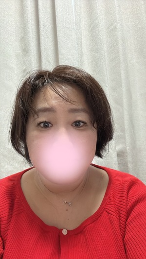 はな