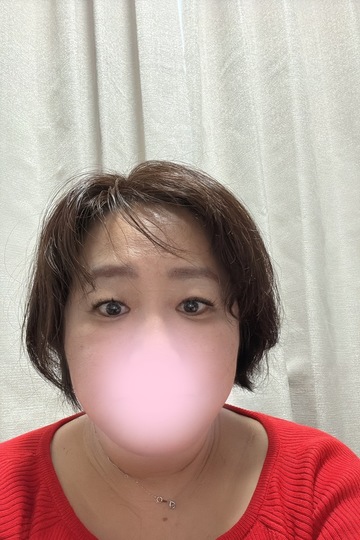 はな