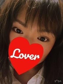 のの
