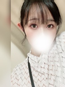 めろ