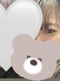 あやか