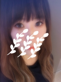 みん