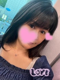 ありさ