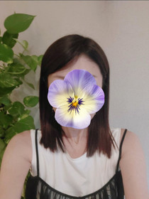 ゆう
