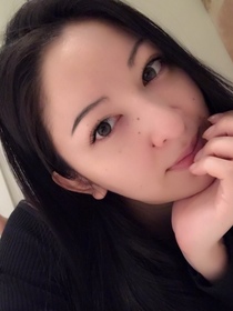 まり