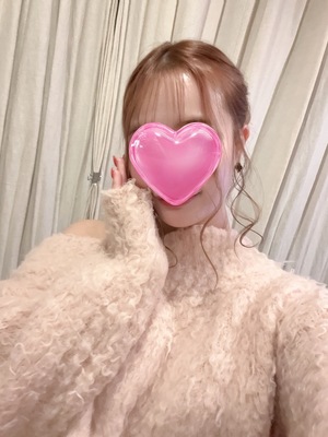 ひめか