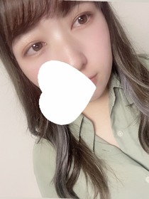 あかり