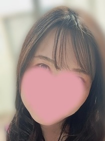 ゆあ