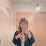 まゆ