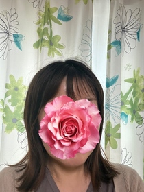 ゆき