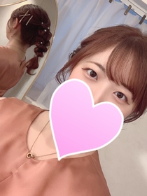 れいか