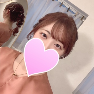 れいか