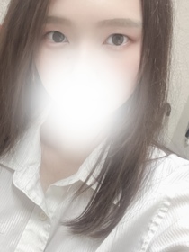 えり