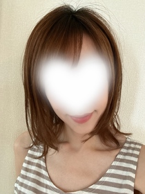 あかね
