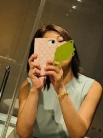 ゆり