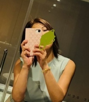 ゆり