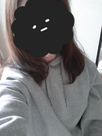 みのり