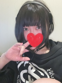 せん