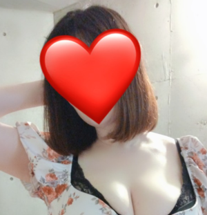 りま