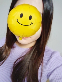 ゆうか