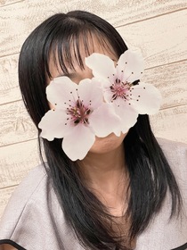 のあ