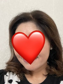さくら