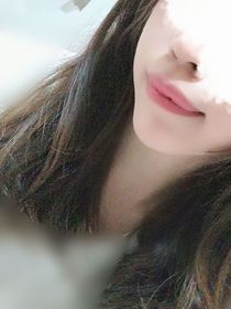 しおり
