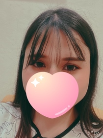 ゆあ