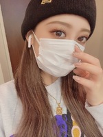 ひびき