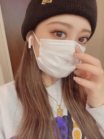 ひびき